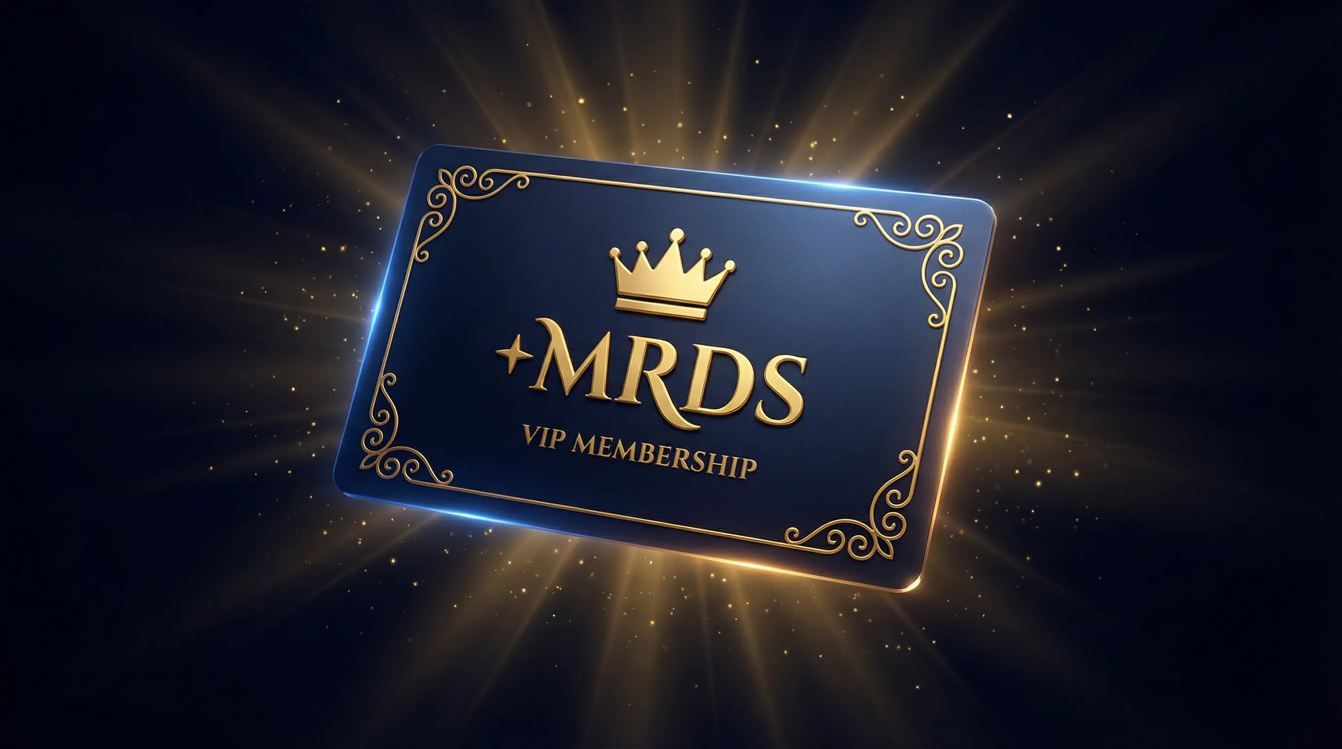 久久热在线观看 +MRDS 官方会员卡